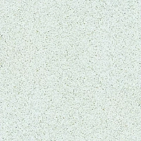 Silestone Blanco Norte