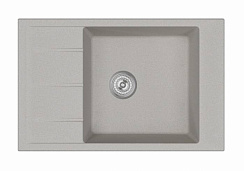 Мойка EMAR EMQ-1780.Q EMQ-1780.Q Топаз