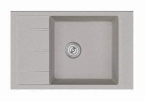 Мойка EMAR EMQ-1780.Q EMQ-1780.Q Топаз