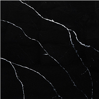 755 Black Marquina 3200*1600*18