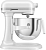 Миксер KitchenAid Heavy Duty 5KSM70JPXEWH