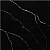 755 Black Marquina 3200*1600*18
