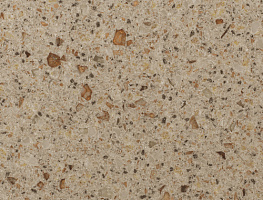 FG144 Tempest Glimmer