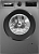 Стиральная машина Bosch WGG244RFSN