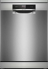 Посудомоечная машина Bosch SMS8YCI03E