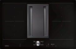 Варочная панель Gaggenau CV 282-100