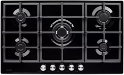 Варочная панель Graude GS 90.1 SM