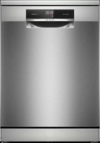 Посудомоечная машина Bosch SMS8YCI03E
