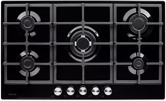 Варочная панель Graude GS 90.1 SM