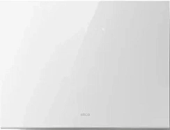 Вытяжка Elica PLAT @ WH/F/55