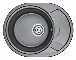 Мойка EMAR EMQ-1575.C EMQ-1575.C Оникс