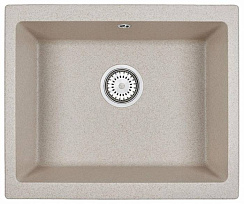 Мойка EMAR EMQ-1555.P EMQ-1555.P Берилл