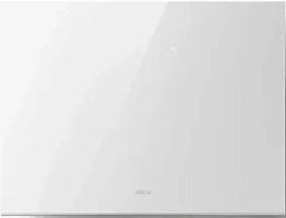 Вытяжка Elica PLAT @ WH/F/55