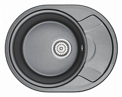 Мойка EMAR EMQ-1575.C EMQ-1575.C Оникс