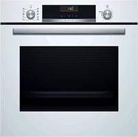 Духовой шкаф Bosch HBG536HW0R