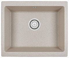 Мойка EMAR EMQ-1555.P EMQ-1555.P Берилл