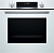 Духовой шкаф Bosch HBG536HW0R
