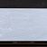 M 718 В Neptun Trident