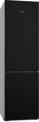 Холодильник Miele KFN 4795 CD Blackboard