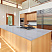 A 424 Серый Гранит / Loft Design