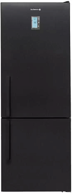 Холодильник De Dietrich DFC7092NA