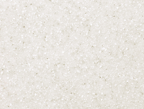 AS610 Aspen Snow