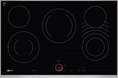 Независимая варочная панель Neff T18TS28N0