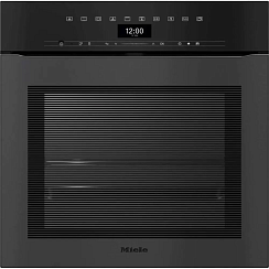 Духовой шкаф Miele H 7464 BPX 125 Gala Ed