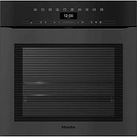 Духовой шкаф Miele H 7464 BPX 125 Gala Ed