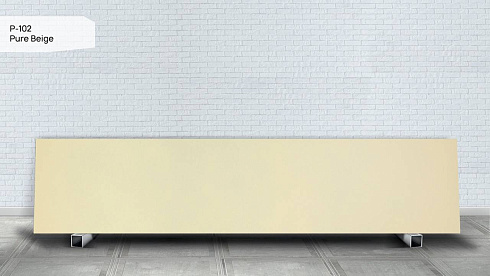 P 102 Pure Beige