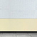 P 102 Pure Beige