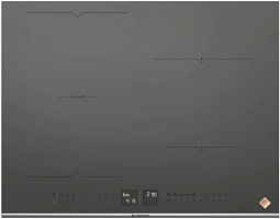 Варочная панель De Dietrich DPI7686GP