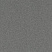 S-229 Tempest Grey