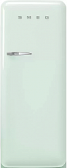 Холодильник Smeg FAB28RPG5