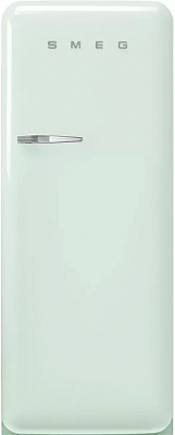 Холодильник Smeg FAB28RPG5