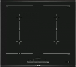 Индукционная варочная панель Bosch PVQ695FC5Z
