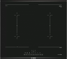 Индукционная варочная панель Bosch PVQ695FC5Z