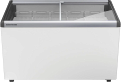 Морозильный ларь для мороженого Liebherr EFI 3503