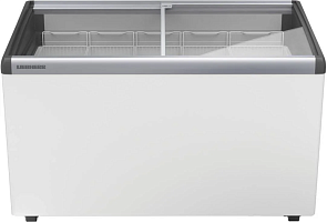 Морозильный ларь для мороженого Liebherr EFI 3503
