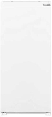 Встраиваемый холодильник De Dietrich DRS1247ES