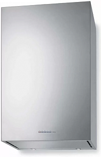 Вытяжка Falmec Altair Isola 60 ix (800) ECP