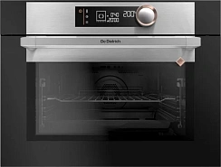Духовой шкаф De Dietrich DKP7320X