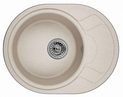 Мойка EMAR EMQ-1575.C EMQ-1575.C Топаз