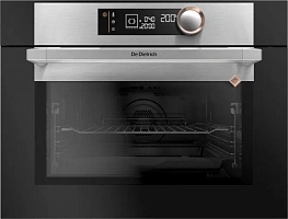 Духовой шкаф De Dietrich DKP7320X