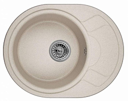 Мойка EMAR EMQ-1575.C EMQ-1575.C Топаз