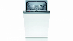 Встраиваемая посудомоечная машина BOSCH SPV2IMY3ER