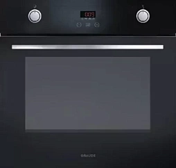 Духовые шкафы