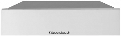 Подогреватель посуды Kuppersbusch CSW 6800.0 W