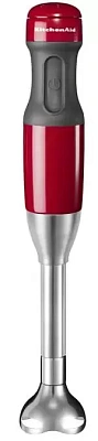Погружной блендер KitchenAid 5KHB2570EER