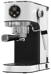 Кофеварка Korting KCM 1003 EW